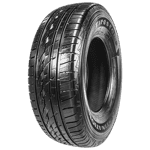 235/55 R18 100V Destination HP Firestone