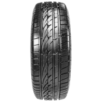 235/55 R18 100V Destination HP Firestone