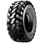 440/80 R28 156A8 Duraforce UT Firestone