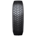 295/80 R22.5 152M/148M FD 622+ M+S Firestone