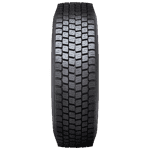 315/80 R22.5 156/150L(154/150M) FD 622+ 18PR M+S Firestone