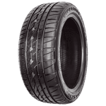 225/50 R17 94W Firehawk SZ 90 RFT FSL Firestone