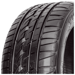 235/35 R19 91Y Firehawk SZ 90 XL FSL Firestone