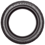 245/45 R18 100Y Firehawk SZ 90 XL FSL Firestone