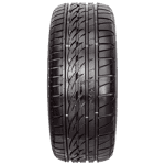 205/45 R17 88W Firehawk SZ 90 XL FSL Firestone