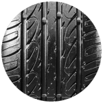 185/60 R15 84H Firehawk TZ 300 a Firestone