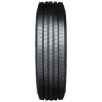 225/75 R17.5 129/127M FS 411 14PR M+S Firestone