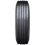 315/70 R22.5 154/150L(152/148M) FS 422+ M+S Firestone
