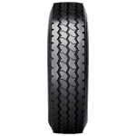 315/80 R22.5 156/150K FS 833 M+S Firestone