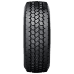 385/65 R22.5 160K FT 833 20PR M+S Firestone