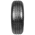 185/60 R14 82H Multihawk 2 Firestone
