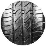 185/60 R14 82H Multihawk 2 Firestone