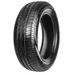 185/65 R14 86H Multihawk 2 Firestone