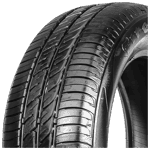 165/70 R14 85T Multihawk 2 XL Firestone