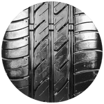 165/70 R14 85T Multihawk 2 XL Firestone