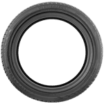 195/60 R15 88H Multiseason 2 M+S Firestone