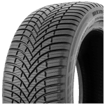 195/60 R15 88H Multiseason 2 M+S Firestone