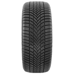 195/60 R15 88H Multiseason 2 M+S Firestone