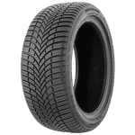 195/60 R15 88H Multiseason 2 M+S Firestone