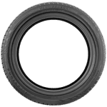 195/65 R15 95V Multiseason 2 XL Firestone