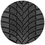 195/65 R15 95V Multiseason 2 XL Firestone
