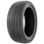 195/65 R15 95V Multiseason 2 XL Firestone
