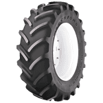 480/70 R28 140D/137E Performer 70 Firestone