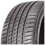175/65 R15 84H Roadhawk Firestone