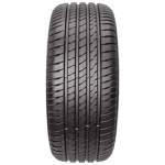 195/55 R15 85V Roadhawk Firestone