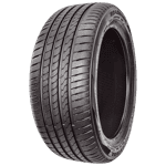 195/55 R15 85V Roadhawk Firestone