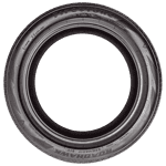 195/60 R15 88V Roadhawk Firestone