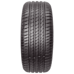 215/55 R17 98W Roadhawk XL Firestone