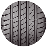 255/50 R20 109Y Roadhawk XL Firestone