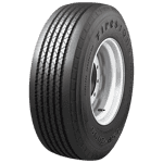 265/70 R19.5 143/141J (141J) TSP 3000 M+S Firestone