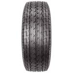 175/75 R16C 101/99R Vanhawk 2 8PR Firestone