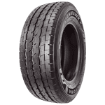195/70 R15C 104/102R Vanhawk 2 8PR Firestone