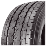 215/70 R15C 109/107S Vanhawk 2 8PR Firestone