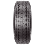 215/70 R15C 109/107S Vanhawk 2 8PR Firestone