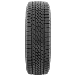 205/70 R15C 106/104R Vanhawk 2 Winter M+S 8PR Firestone