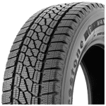 205/70 R15C 106/104R Vanhawk 2 Winter M+S 8PR Firestone