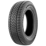 205/70 R15C 106/104R Vanhawk 2 Winter M+S 8PR Firestone