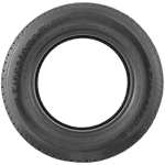 205/75 R16C 110/108R Vanhawk 2 Winter M+S 8PR Firestone