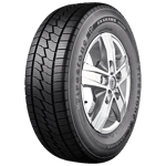 195/60 R16C 99/97H Vanhawk Multiseason M+S 6PR Firestone