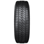 195/70 R15C 104/102R Vanhawk Multiseason M+S 8PR Firestone