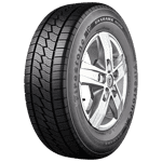 195/70 R15C 104/102R Vanhawk Multiseason M+S 8PR Firestone