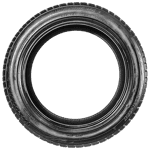 155/70 R13 75T Winterhawk 3 M+S Firestone