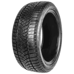 185/60 R14 82T Winterhawk 3 M+S Firestone