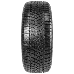 185/60 R14 82T Winterhawk 3 M+S Firestone