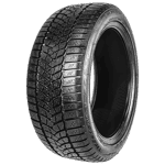 205/60 R15 91H Winterhawk 3 M+S Firestone