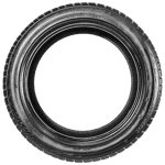 205/60 R15 91H Winterhawk 3 M+S Firestone